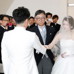 クレール ベイサイドの写真21枚目