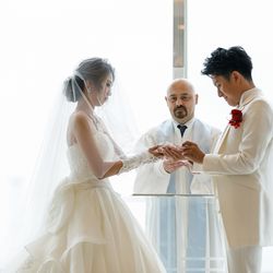 クレール ベイサイドの写真18枚目