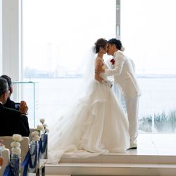 クレール ベイサイドの写真29枚目