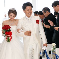 クレール ベイサイドの写真12枚目