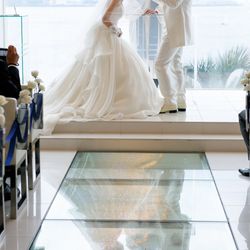 クレール ベイサイドの写真9枚目