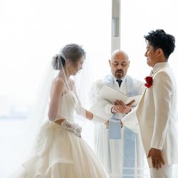 クレール ベイサイドの写真10枚目