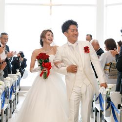 クレール ベイサイドの写真12枚目