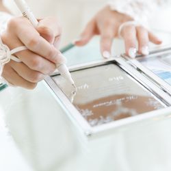 クレール ベイサイドの写真8枚目