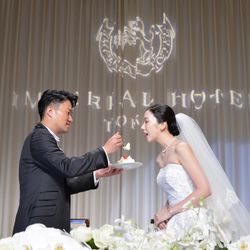 帝国ホテル 東京の写真35枚目