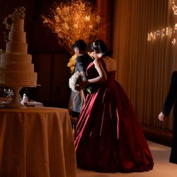 帝国ホテル 東京の写真17枚目