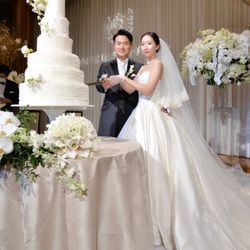 帝国ホテル 東京の写真10枚目