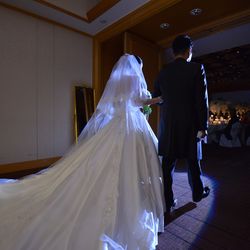 帝国ホテル 東京の写真29枚目