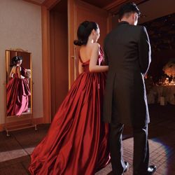 帝国ホテル 東京の写真28枚目