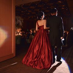 帝国ホテル 東京の写真23枚目