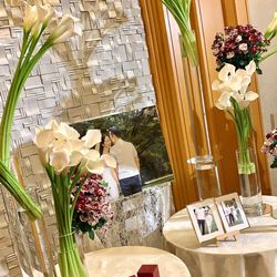 帝国ホテル 東京の写真9枚目