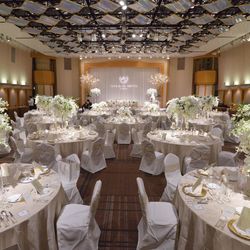 帝国ホテル 東京の写真31枚目