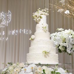 帝国ホテル 東京の写真28枚目