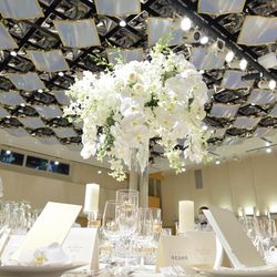 帝国ホテル 東京の写真33枚目