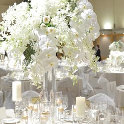 帝国ホテル 東京の写真19枚目