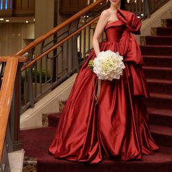 帝国ホテル 東京の写真24枚目