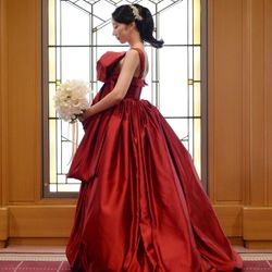 帝国ホテル 東京の写真2枚目