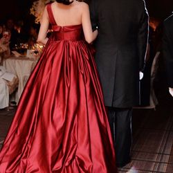 帝国ホテル 東京の写真3枚目