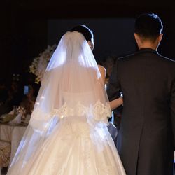 帝国ホテル 東京の写真17枚目