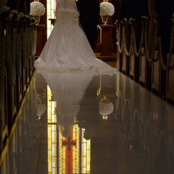 帝国ホテル 東京の写真14枚目