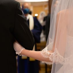 帝国ホテル 東京の写真2枚目