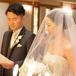 帝国ホテル 東京の写真14枚目