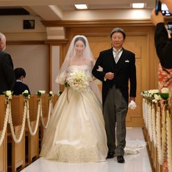 帝国ホテル 東京の写真26枚目