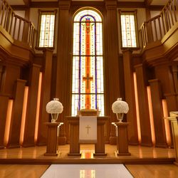 帝国ホテル 東京の写真32枚目