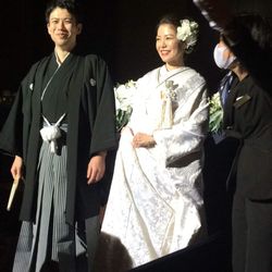 コンラッド東京の写真24枚目