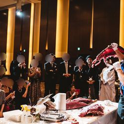 コンラッド東京の写真31枚目