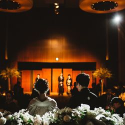 コンラッド東京の写真12枚目