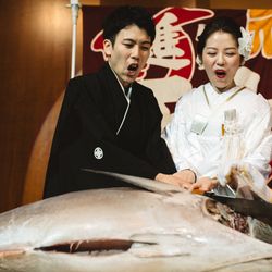 コンラッド東京の写真2枚目