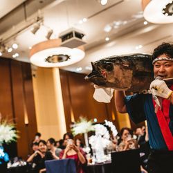 コンラッド東京の写真31枚目