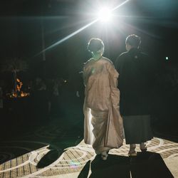 コンラッド東京の写真8枚目