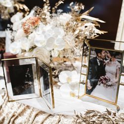 コンラッド東京の写真9枚目