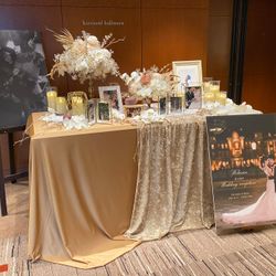 コンラッド東京の写真3枚目