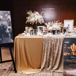 コンラッド東京の写真35枚目