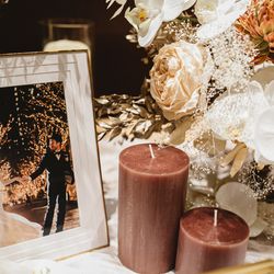 コンラッド東京の写真25枚目