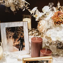 コンラッド東京の写真31枚目