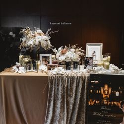 コンラッド東京の写真1枚目