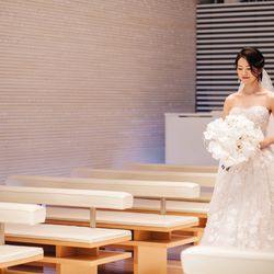 コンラッド東京の写真11枚目