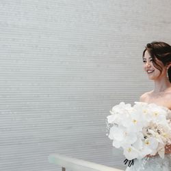 コンラッド東京の写真23枚目