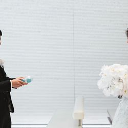 コンラッド東京の写真26枚目