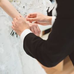 コンラッド東京の写真33枚目