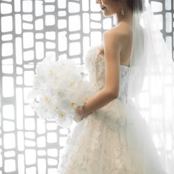 コンラッド東京の写真3枚目