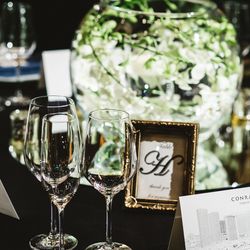 コンラッド東京の写真29枚目