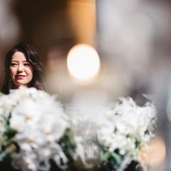 コンラッド東京の写真23枚目