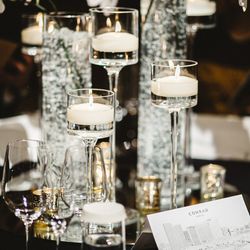 コンラッド東京の写真34枚目