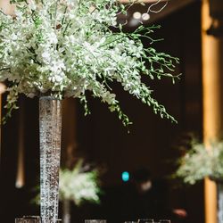 コンラッド東京の写真30枚目