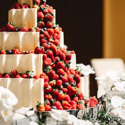 コンラッド東京の写真1枚目